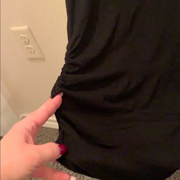 Top - Picture 2 of 3